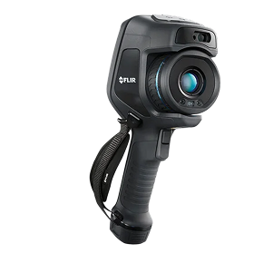 Thermal Imaging Cameras