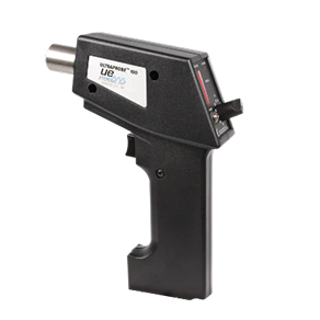 Ultrasonic Detection Equipment