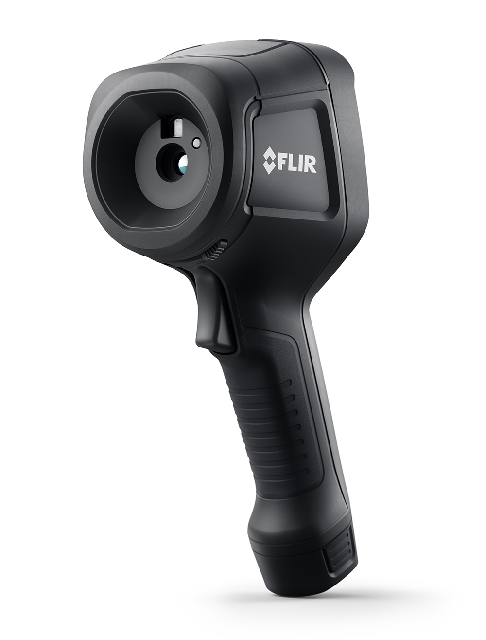 FLIR E8 Pro Thermal Imaging Camera